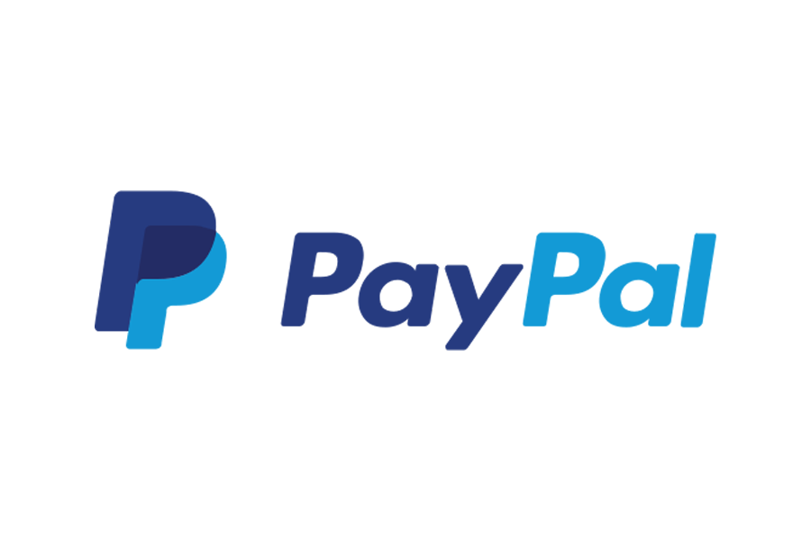 Dushimez UK Outlet PayPal payment